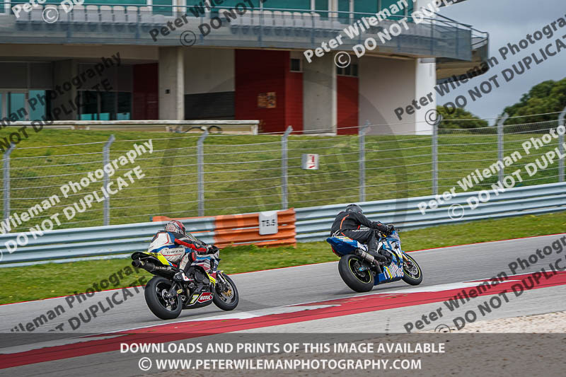 motorbikes;no limits;peter wileman photography;portimao;portugal;trackday digital images